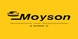 Logo Moyson